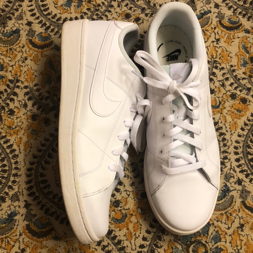 Nike - Mens Size 11